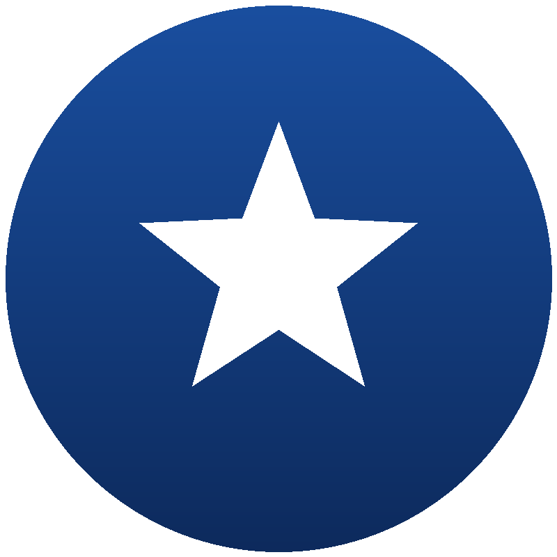 Bwix logo